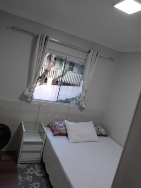 Casa barra da lagoa